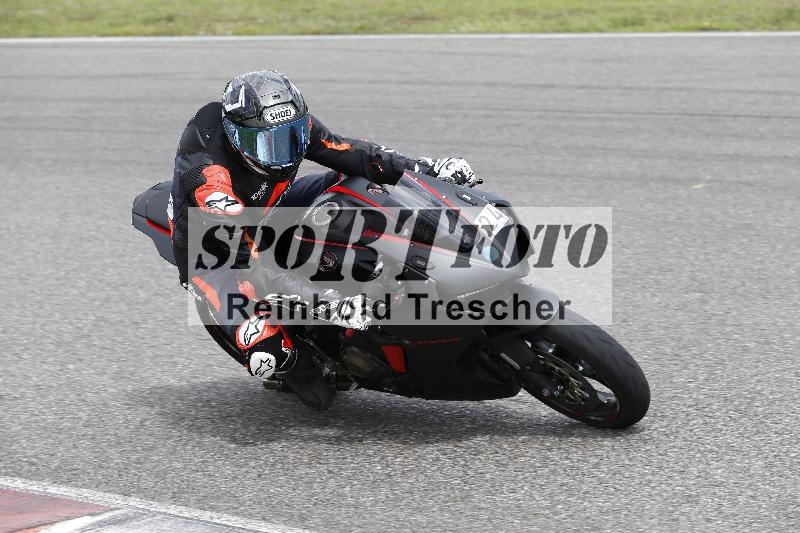 Archiv-2023/54 01.08.2023  FREERIDE TRAINING ADR/Gruppe B/24